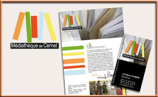 actu du moment en illustration