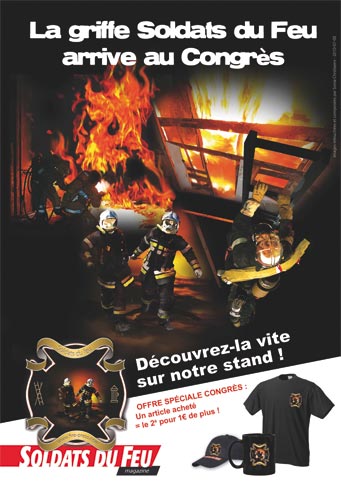 actu du moment en illustration
