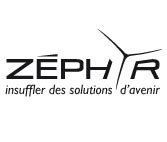 Logo de l'entreprise