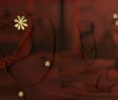 Double-page du sommaire