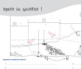 Exercices et jeux de fin de carnet