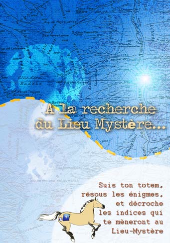 Une Somme de découvertes