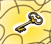 Jeu de labyrinthe
