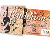 Invitation'