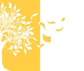 Illustration de couverture